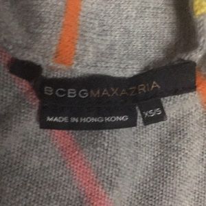 Bcbg